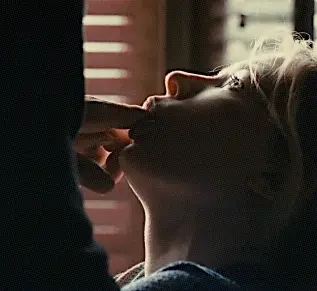 Haley-Bennett
