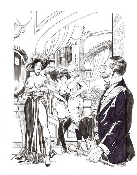 Leone Frollo