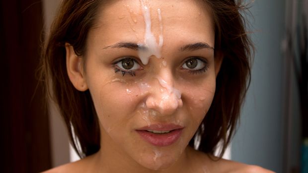 Alexis Brill eurobabefacials