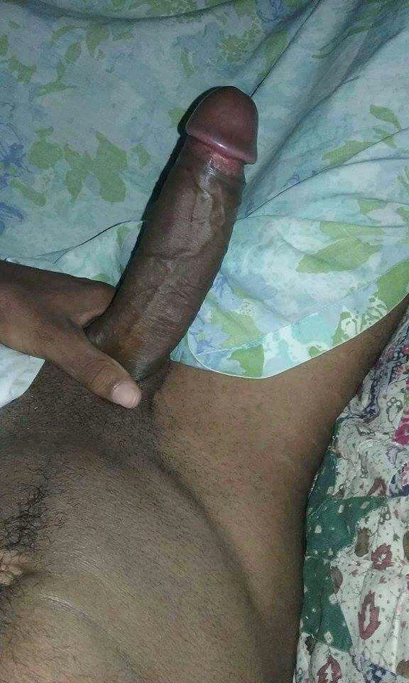 leave a sexy comment if you like to watch him fucking your wife