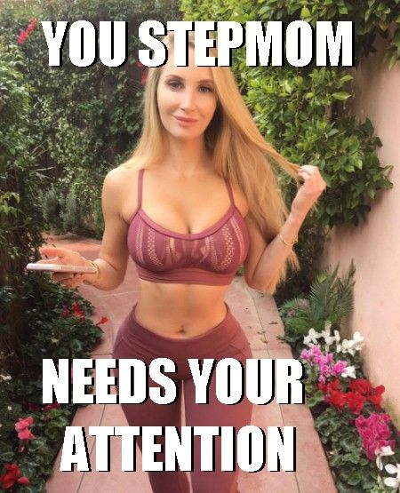 barbie milf