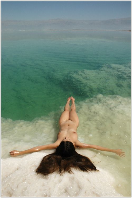 Beautiful shot.