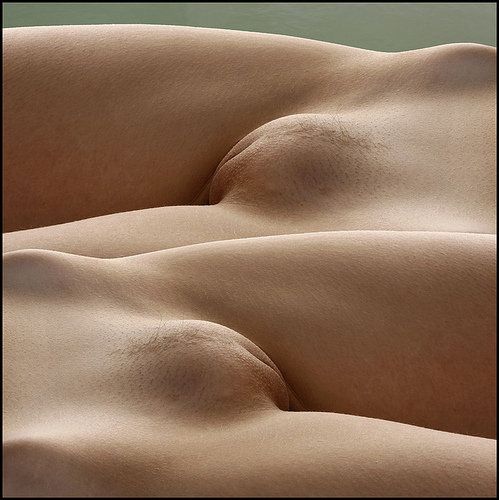 Beautiful