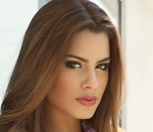 She wants to have sex