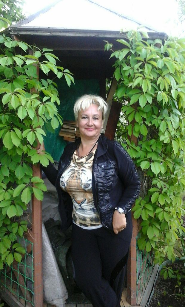 big boobs chubby mature