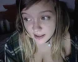 Great boobs