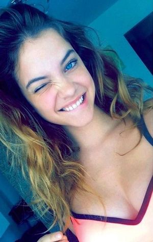 [ qt grrlz / June 2017 ]