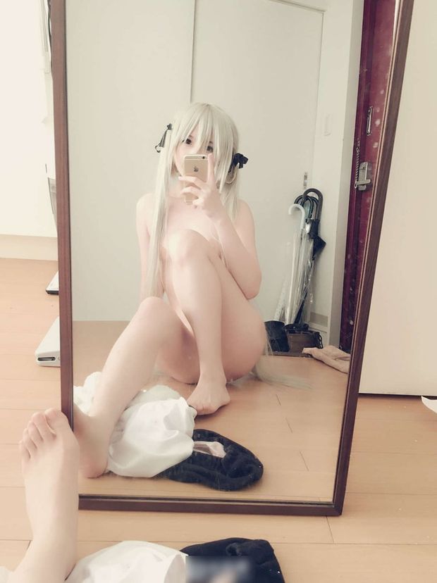 Xidaidai