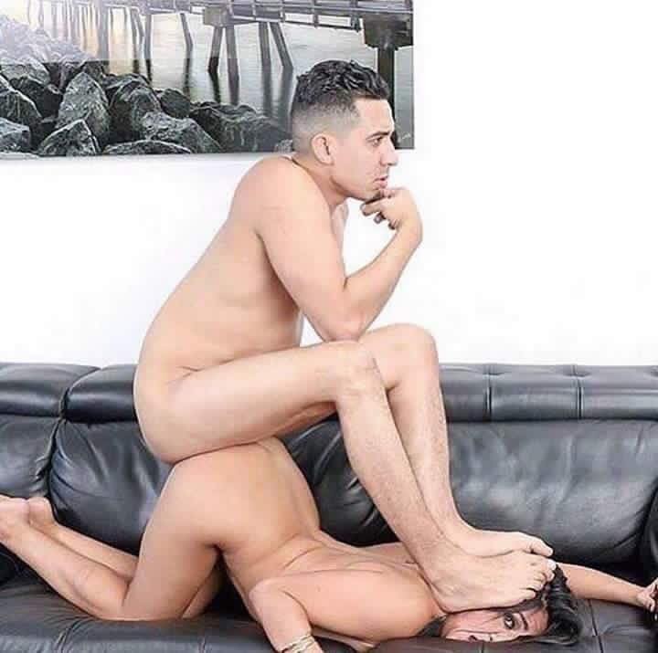 Ohh