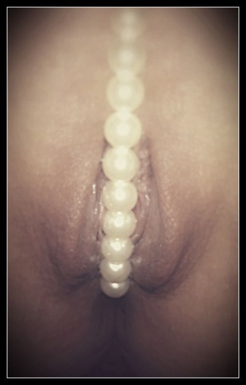 sweet