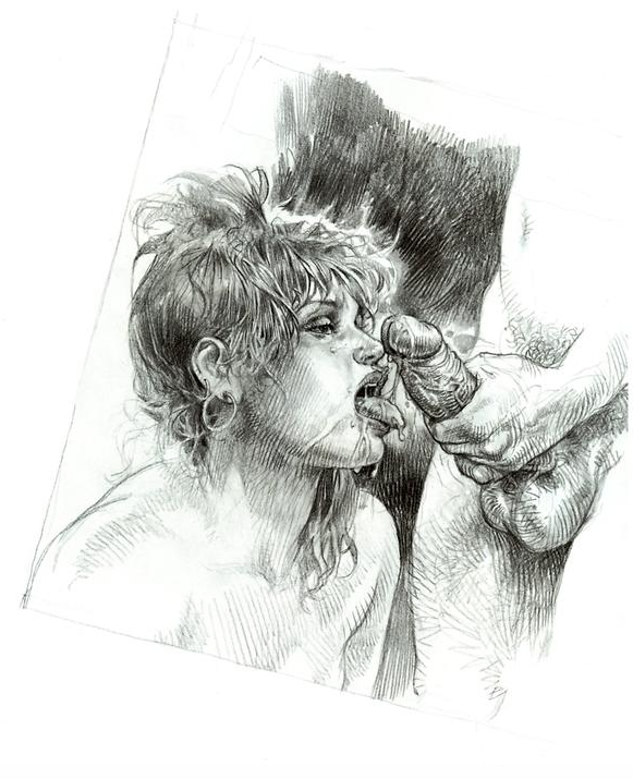 druuna