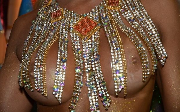 carnaval