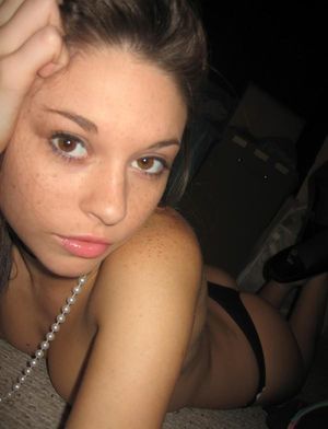 [ qt grrlz / June 2017 ]