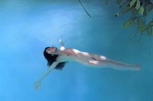 If you like things a bit more hardcore check out my other blog...