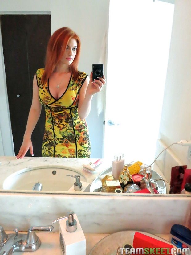Lilith Lust