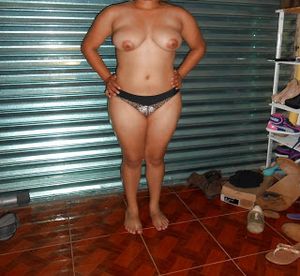 mexicana amateur tetona peluda