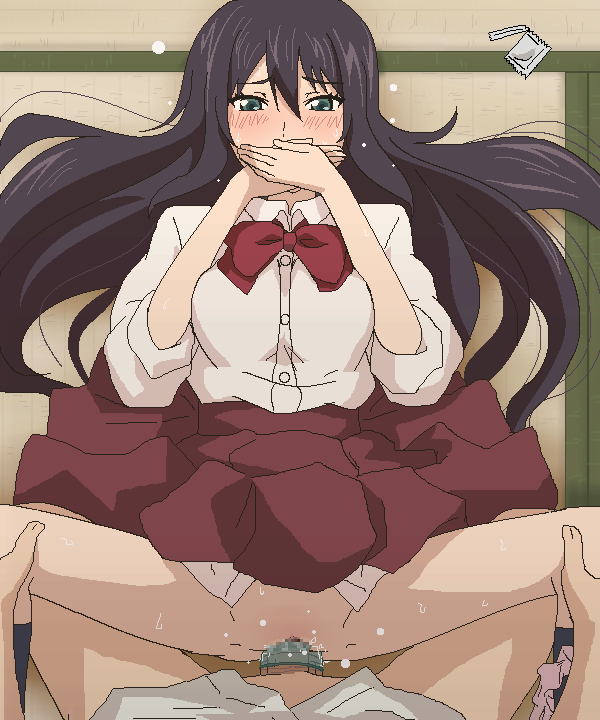 hentai