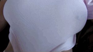 Shae Summers big natural tits