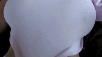 Shae Summers big natural tits
