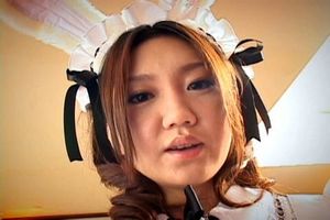 The post Rin is fucked by toys and gets doggiestyle appeared first on Free Porn Online.