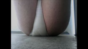 DiaperFetish Picture