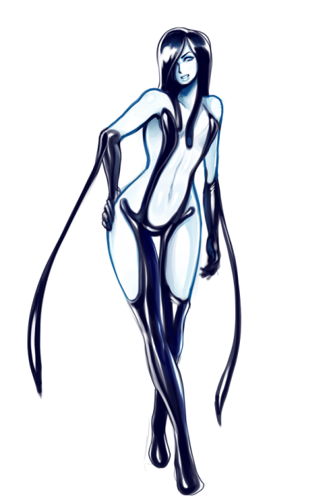 09