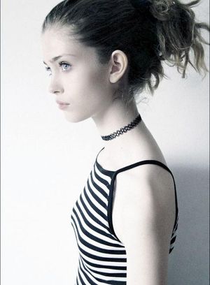 [ qt grrlz / June 2017 ]