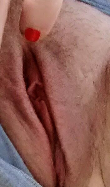 pics and videos of The Wife and Me