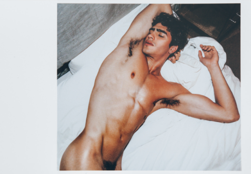 More hot gays on Catholic Cock and Chivalric Cock.