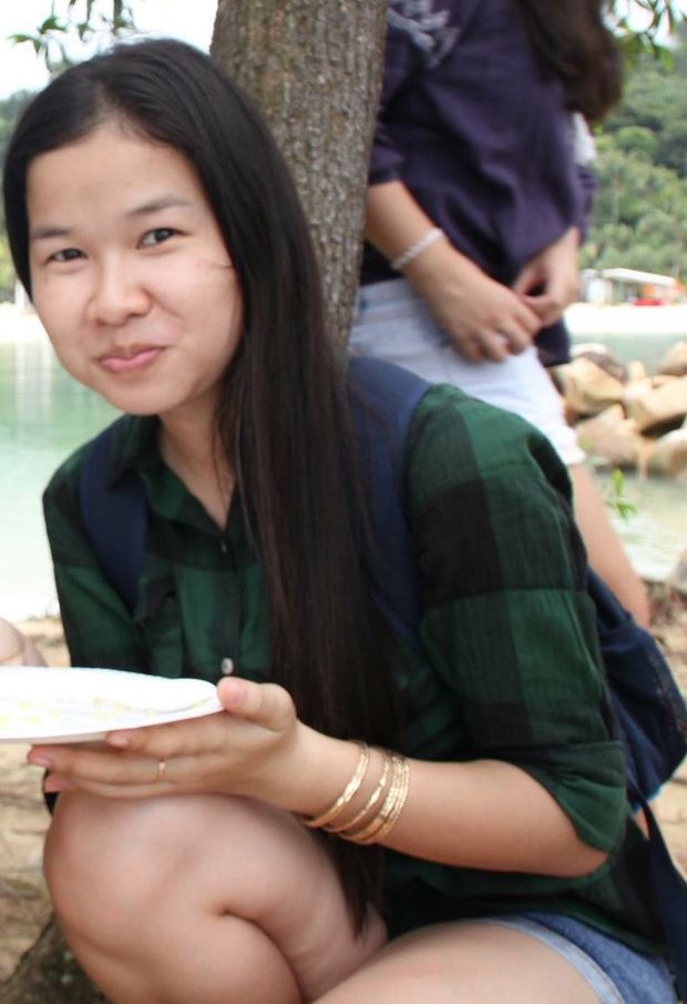 Khmer