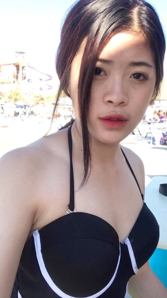 Khmer