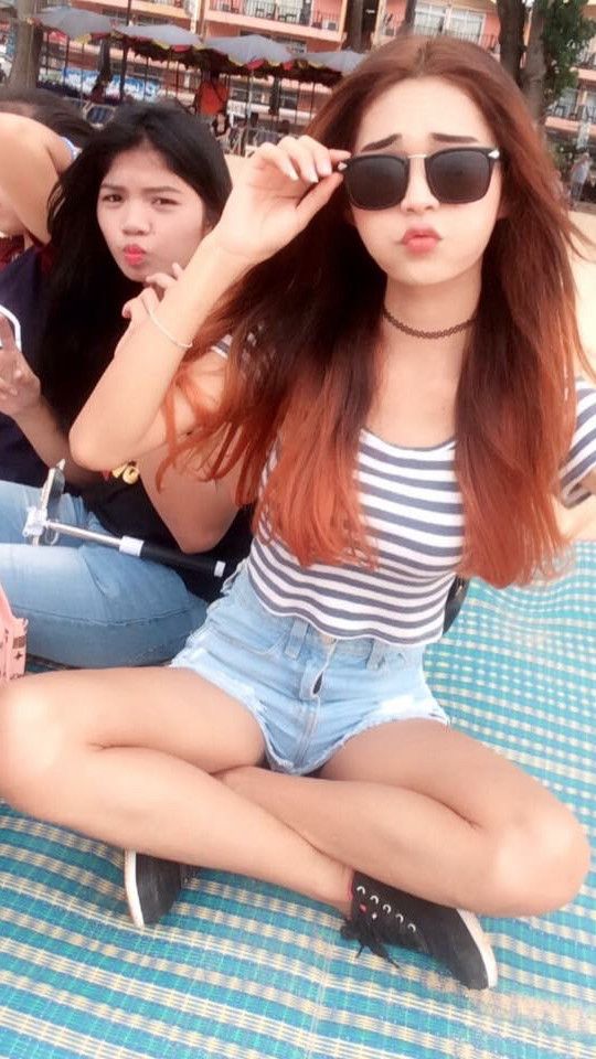 Khmer