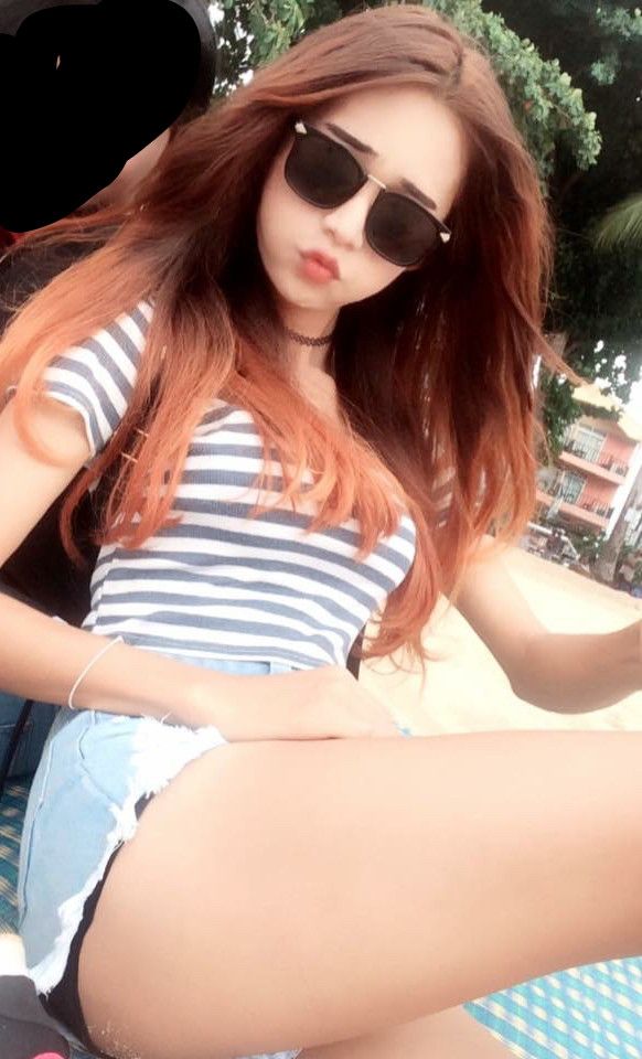 Khmer