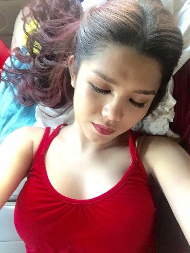 Khmer