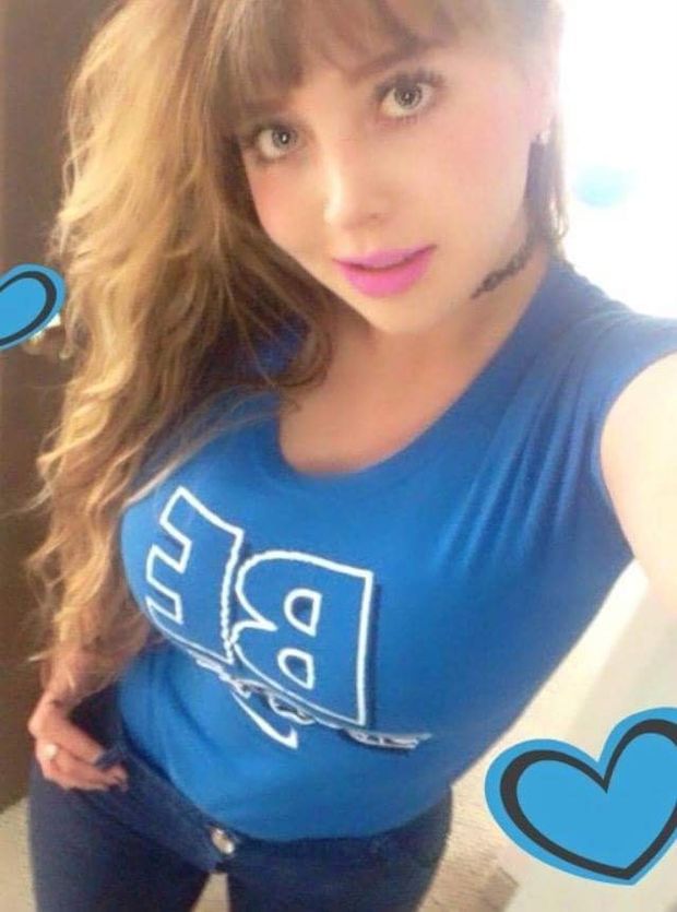 Ulunia97
