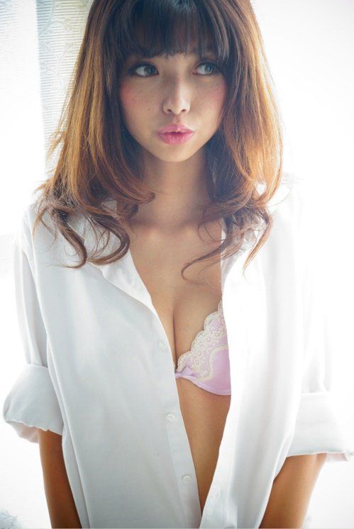 Meng Lu