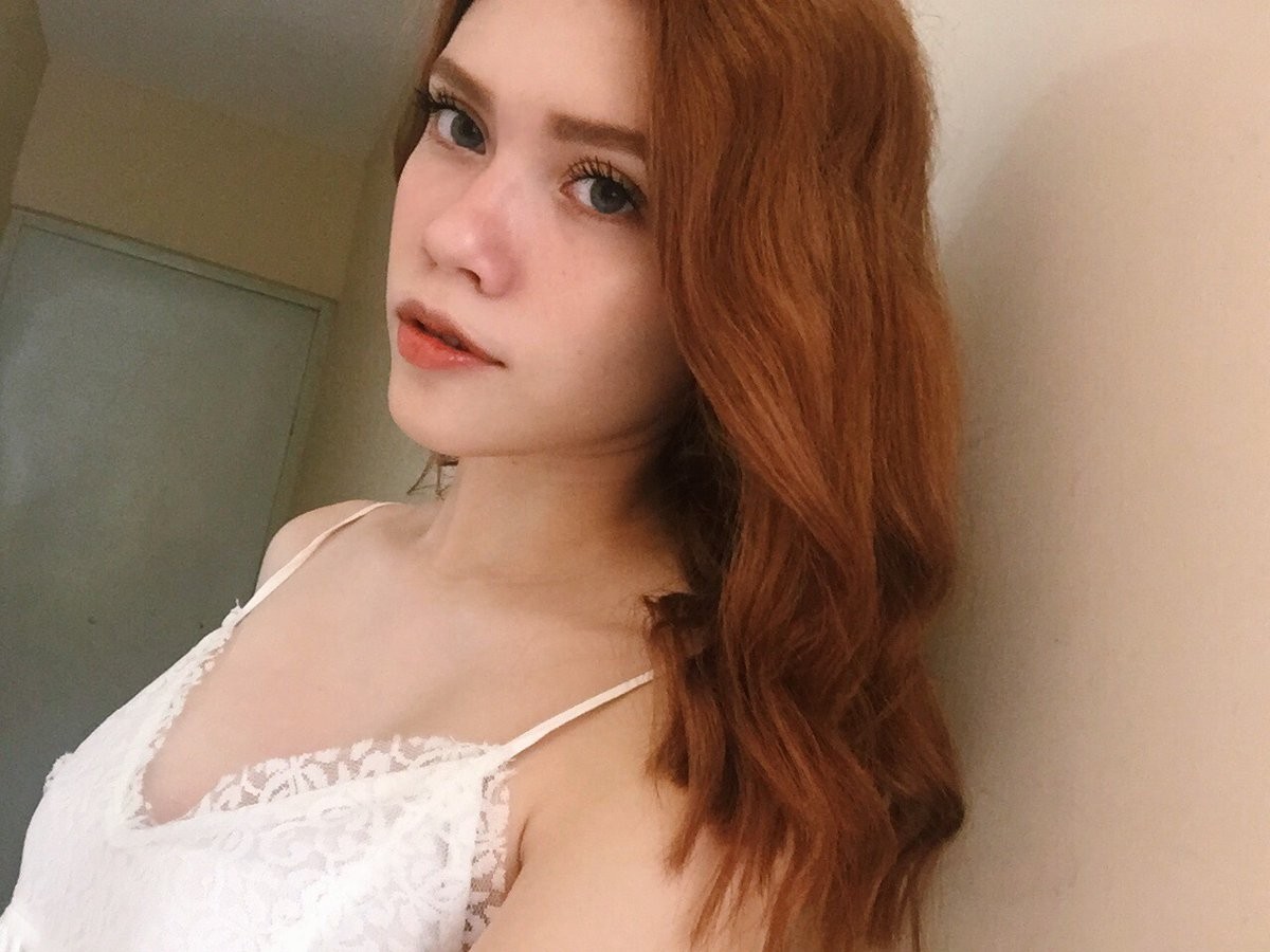 Too Damn Cute