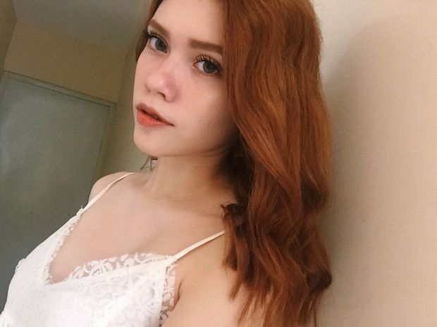 Too Damn Cute