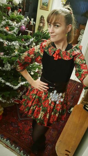 viens sucer mon gros sucre d'orge