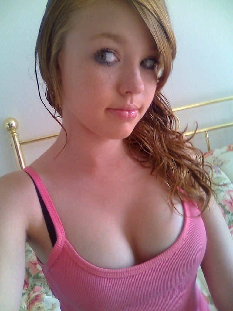 ample
