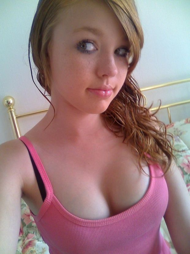 ample