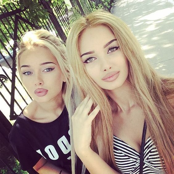 twins