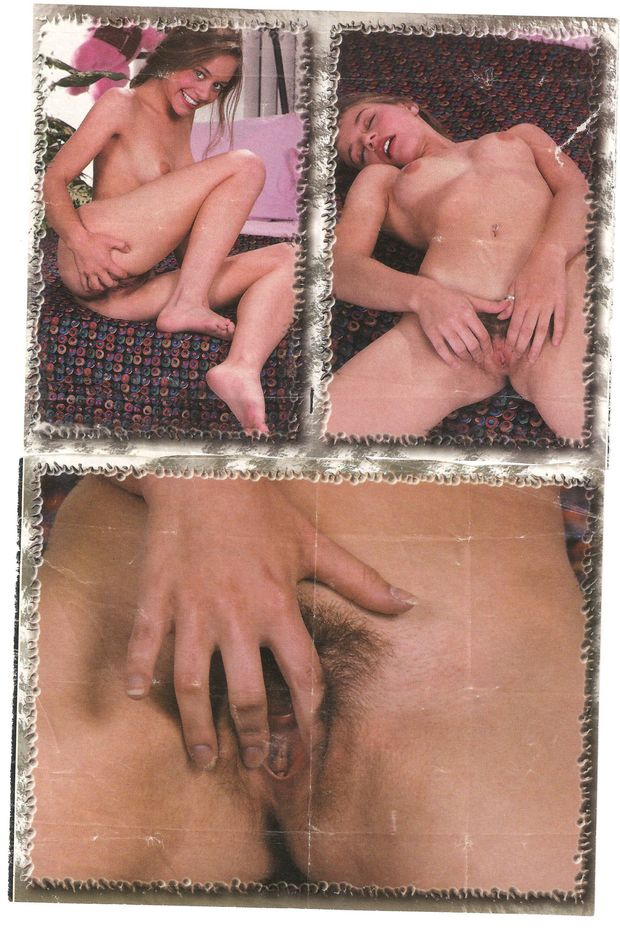 revista brazil