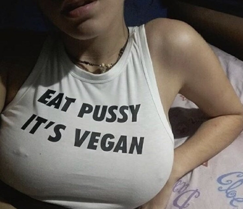 OK!!