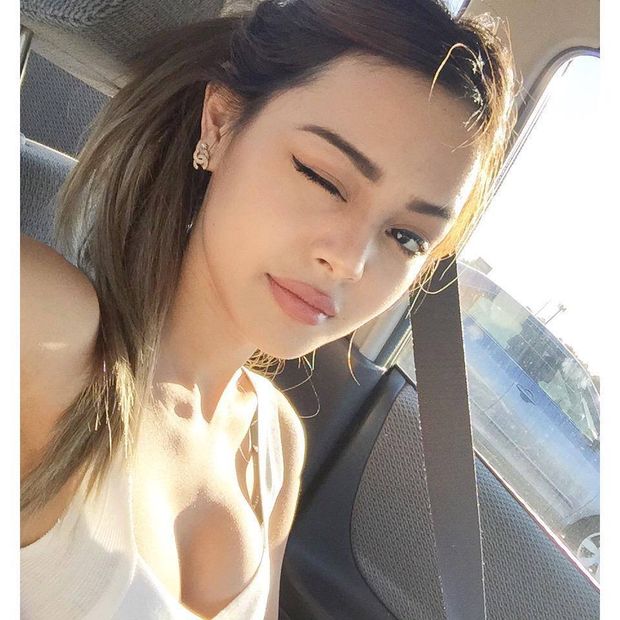 hot