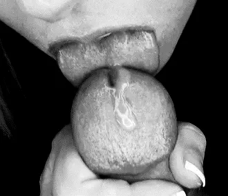 Super close-up bj