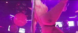 tumblr: vickylearnstohustle