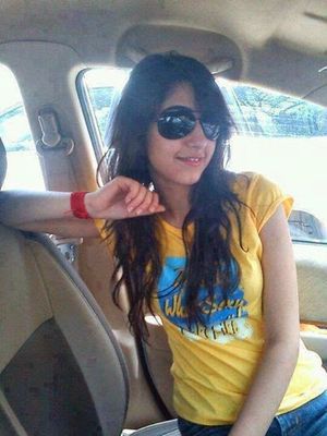 hotcamgirls490 фото