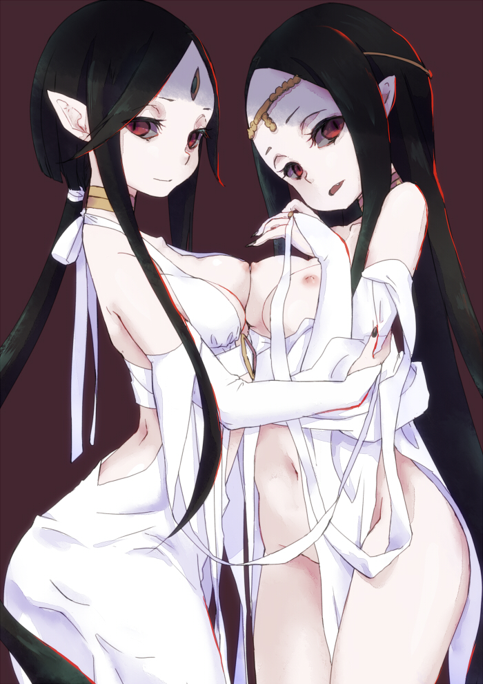 Demons
