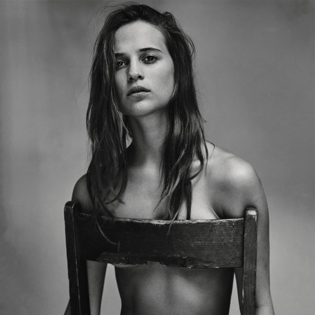 Natural beauty